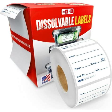 Image result for Reusable Labels for Containers