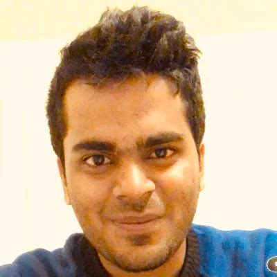 Computer Classes Near Me 的图像结果