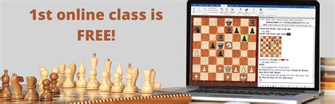 Free Chess Lessons 的图像结果