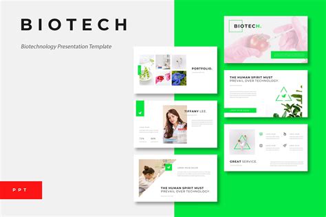 Biotechnology Background for PowerPoint 的图像结果