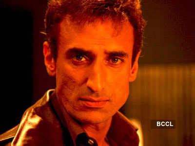 Blue Movie Photos | Blue Movie Stills | Blue Bollywood Movie Photo ...