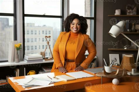 Entrepreneur Stock Images 的图像结果