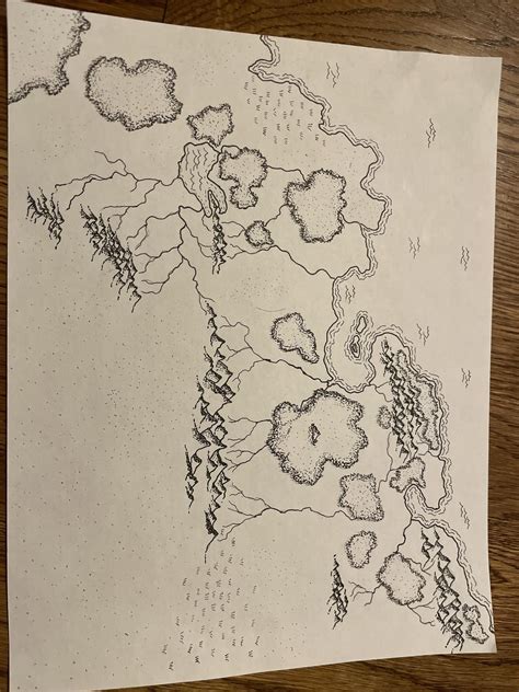 Image result for Count Our Map Drawing Using Origin