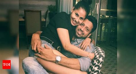 Chhavi Mittal’s birthday wish for hubby Mohit Hussein is all hearts ...