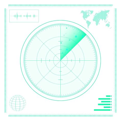 Images de Carte Radar – Téléchargement gratuit sur Freepik
