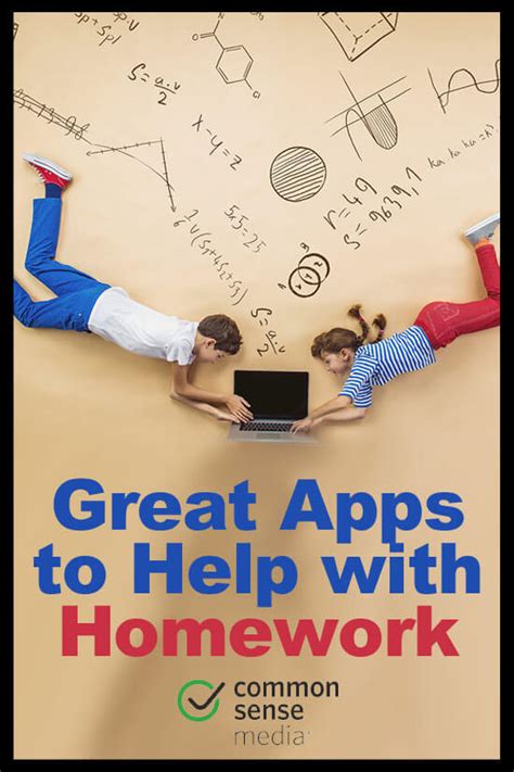 Homework Help App 的图像结果