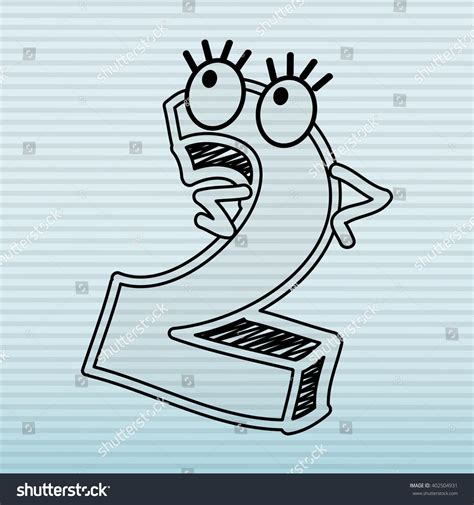 Image result for Numeric Characters Examples