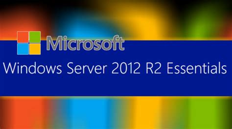 Image result for Windows Server Essentials Home Server