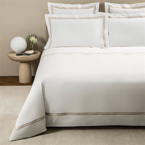 Image result for Frette Sheets