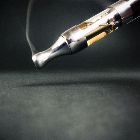 Guide To Electronic Cigarettes & Vaping - A Better Look