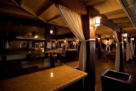 Restaurant Website HTML Code 的图像结果