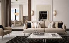 Italian Furniture by Ottimo Brings Luxury Italian Furniture Brand Cipriani Italian Furniture