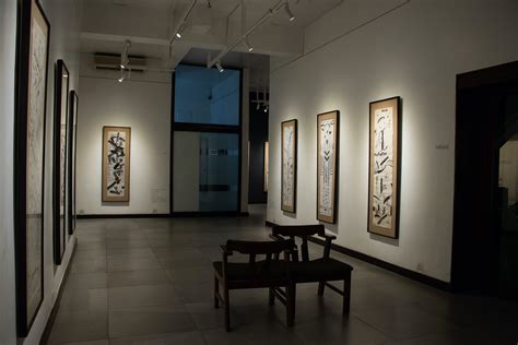 The Architectonics of Form — Akar Prakar