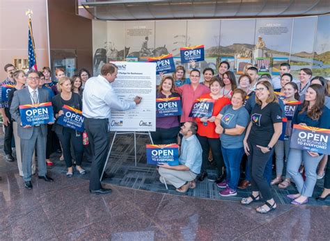 Image result for Unity Pledge Card