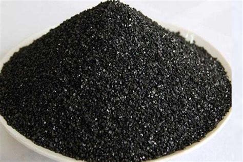 Graphite 的图像结果