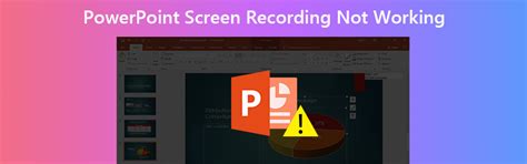 Image result for PowerPoint Screen Recording No Sound