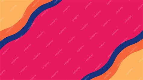 Image result for Simple PPT Background Design