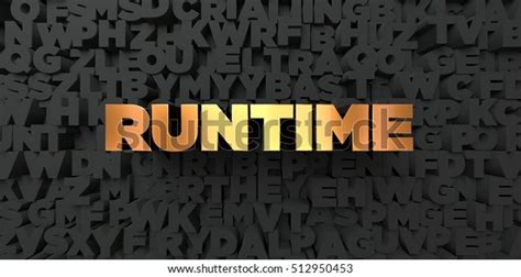 runtimeeng