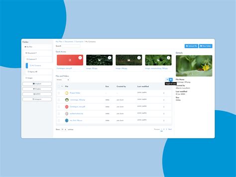 Define File Manager 的图像结果