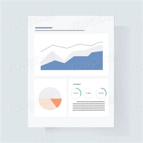 Dashboard Graph Icon 的图像结果