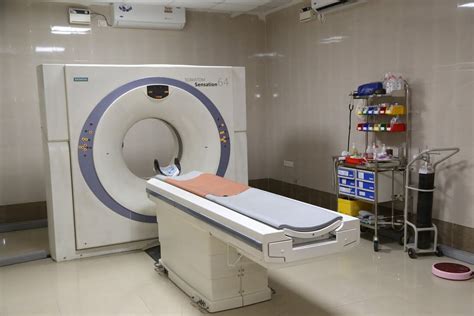 East Point College of Medical Sciences