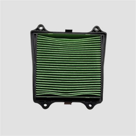 Air Filter [Paper] Pulsar 220/Pulsar 200RS | For Bajaj | Buy NV Spares ...