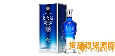 贵宾酒（第三代）-贵州钓鱼台国宾酒业