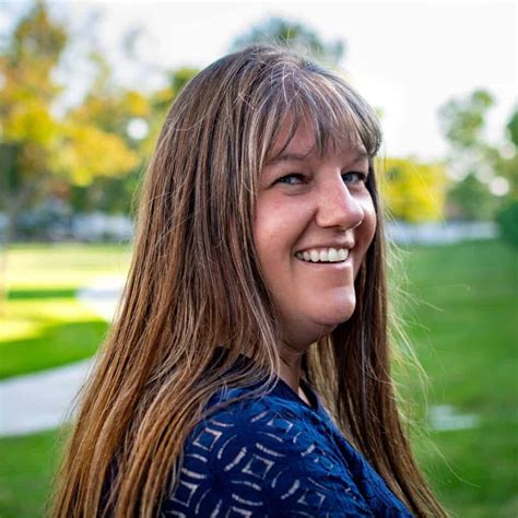 Marina Park in Newport Beach on the Balboa Peninsula