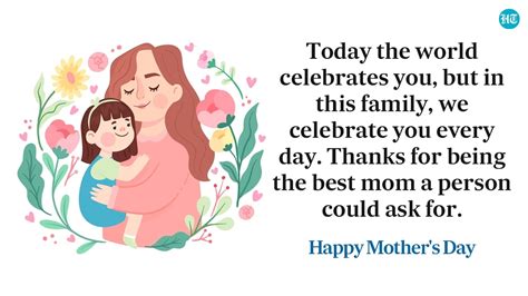 Collection of over 999+ Amazing Full 4K Mother's Day Images