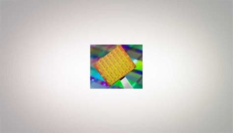 Scientists make 1,000 core FPGA processor; Intel speaks on future of ...