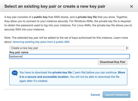 Image result for AWS Linux Administration