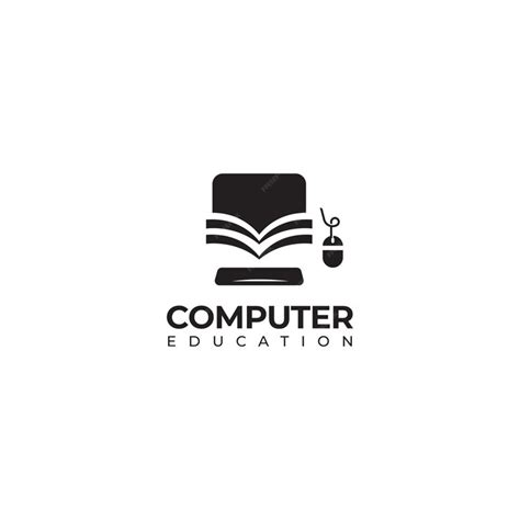 Image result for Logo for Project Teaching Introduction to Computing
