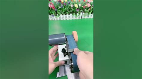 Image result for DIY Mini Machine