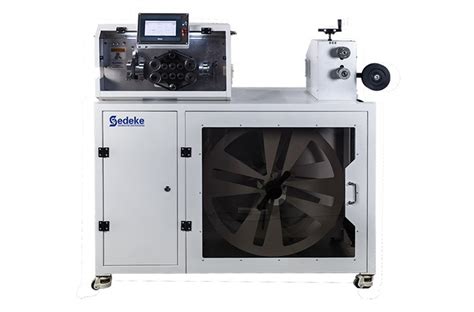 Image result for Automatic PVC Core Cutting Machine