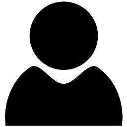 Icon for General Information 的图像结果