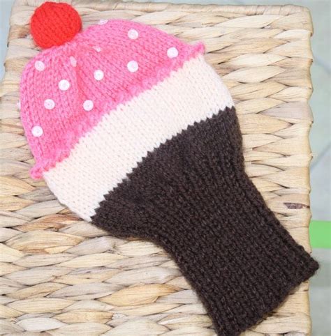 Making a Golf Club Cover Using Stuffed Toy 的图像结果