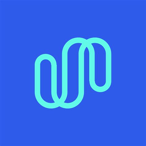 Image result for Tensorflow JS PNG