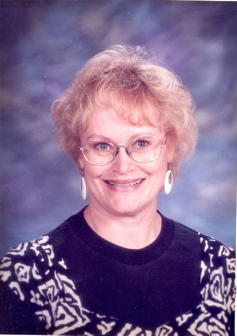Eleanor Tatum Obituary - Grand Junction, CO