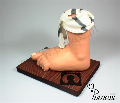 Image result for Monty Python Cake