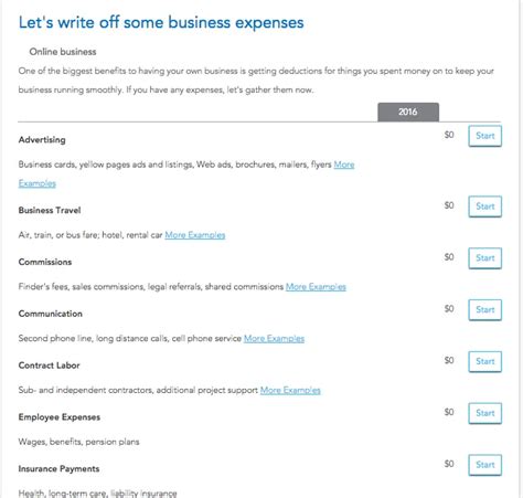 Image result for TurboTax Tutorial