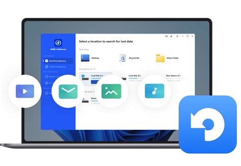 Image result for Fast Recovery Software