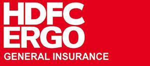 HDFC ERGO General Insurance – Ayushman Hospital and Health Services