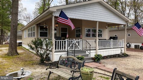 25731 AMERICAN AVE #4216, Millsboro, DE 19966 - MLS#DESU2060082 - A...