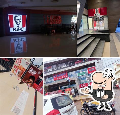 Top 7 restaurants with biryani in Korba, november 2025 - Restaurant Guru