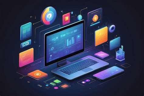 Programming Interface 的图像结果