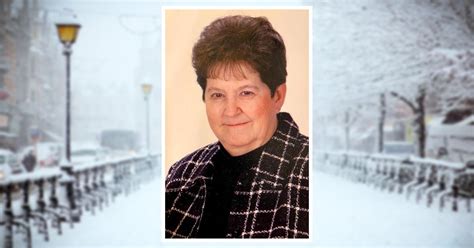 Obituary | Peggy Joyce Bennett of Purdy, Missouri | Bennett-Wormington ...
