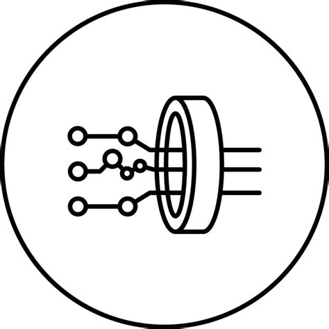 Image result for Cimplicity Icon