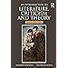 Buy An Introduction to Literature, Criticism and Theory Book Online at ...