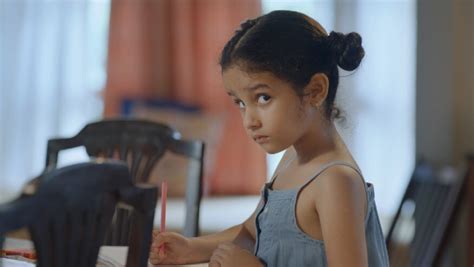 matterhorn_Disney_30_sec | Disney India