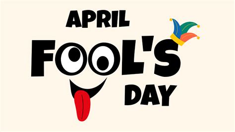 Image result for April Fools Background